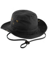 Beechfield Outback hat BC789