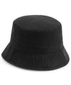 Beechfield Recycled polyester bucket hat BC84R
