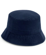 Beechfield Recycled polyester bucket hat BC84R