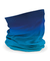 Beechfield Morf® ombré BC905