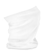 Beechfield Morf® premium antibacterial (3-pack) BC910