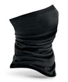 Beechfield Morf® merino BC916