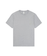 Bella+Canvas Unisex heavy boxy tee - Athletic Heather