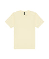 Bella+Canvas Unisex heavyweight washed tee - Buttermilk