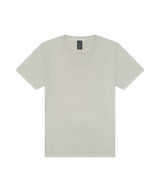Bella+Canvas Unisex heavyweight washed tee - Washed Thyme