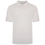 Behrens Pique Mens Polo BEH-3522M