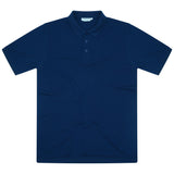 Behrens Pique Mens Polo BEH-3522M
