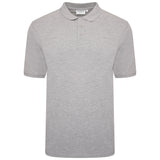 Behrens Pique Mens Polo BEH-3522M