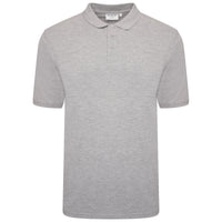 Grey Marl
