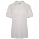 Behrens Pique Womens Polo BEH-4469L