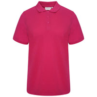 Cerise