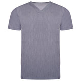 Behrens Oscar Scrub Top BEH-4950