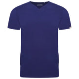 Behrens Oscar Scrub Top BEH-4950