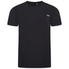 Behrens Miles Scrub Top BEH-4951