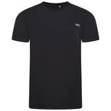 Behrens Miles Scrub Top BEH-4951