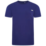 Behrens Miles Scrub Top BEH-4951