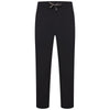 Behrens Otto Scrub Trouser BEH-4952