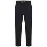 Behrens Otto Scrub Trouser BEH-4952