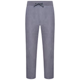 Behrens Otto Scrub Trouser BEH-4952