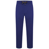 Behrens Otto Scrub Trouser BEH-4952