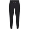 Behrens Maxwell Scrub Jogger BEH-4953