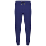 Behrens Maxwell Scrub Jogger BEH-4953