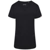 Behrens Ari Two Pocket Scrub Top BEH-4955