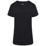 Behrens Ari Two Pocket Scrub Top BEH-4955