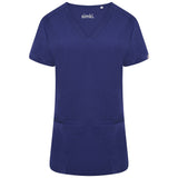 Behrens Ari Two Pocket Scrub Top BEH-4955