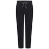 Behrens Arlo Straight Leg Scrub Trouser BEH-4956