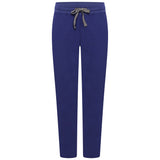 Behrens Arlo Straight Leg Scrub Trouser BEH-4956