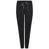 Behrens Neo Jogger Scrub Trouser BEH-4958