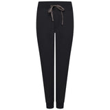 Behrens Neo Jogger Scrub Trouser BEH-4958
