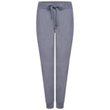 Behrens Neo Jogger Scrub Trouser BEH-4958