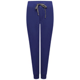 Behrens Neo Jogger Scrub Trouser BEH-4958