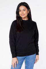 Behrens Essentials Unisex Crew Neck Sweatshirt BEH-ESSWEAT