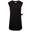 Behrens Versatile Wrap Tunic BEH-LBAMIE