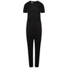 La Beeby Audrey Jumpsuit BEH-LBAUDREY