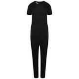 La Beeby Audrey Jumpsuit BEH-LBAUDREY