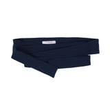 La Beeby Belt BEH-LBBELT