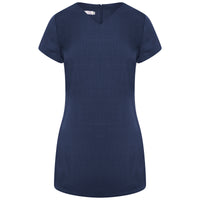 Light Navy