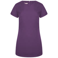 Plum