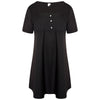 La Beeby Chloe Tunic BEH-LBCHLOE