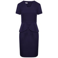 Light Navy