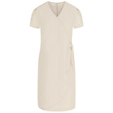 La Beeby Elena Dress BEH-LBELENA