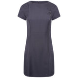 Behrens Eliza Tunic BEH-LBELIZA