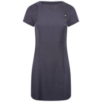 Grey (2GRY)
