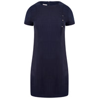 Light Navy