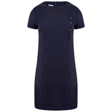 Behrens Eliza Tunic BEH-LBELIZA