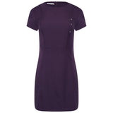 Behrens Eliza Tunic BEH-LBELIZA